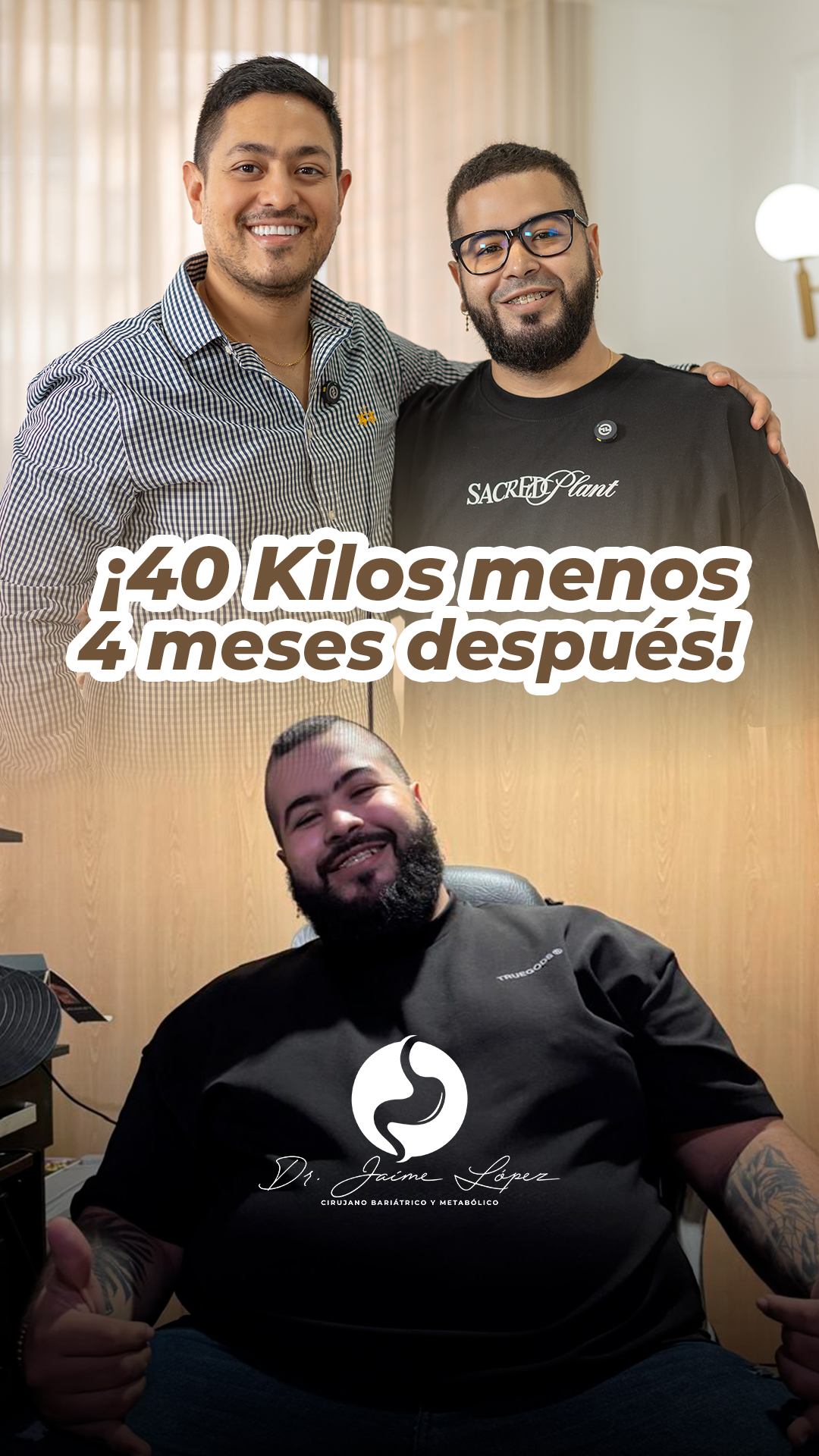 PORTADA Reel 28 (Testimonio)